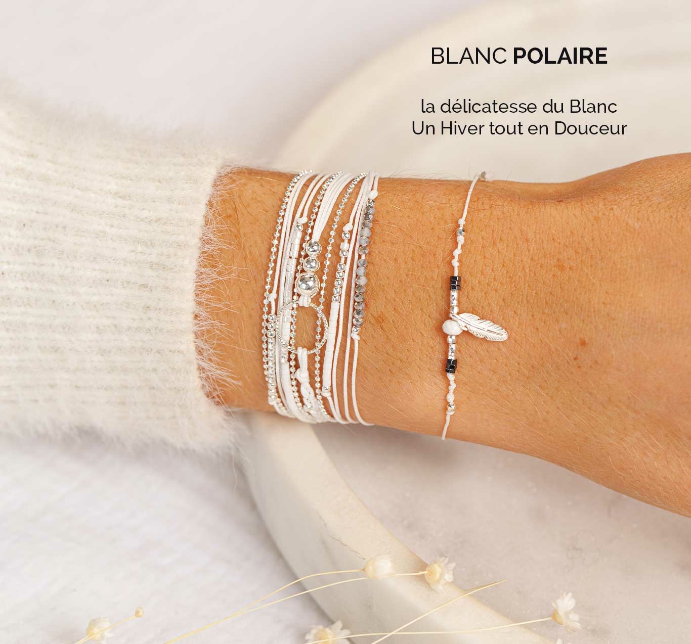 Bandeaux-collection-Blanc-polaire